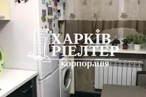 квартира за адресою Серпова вул., 19