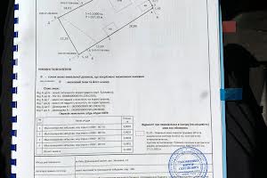 дом по адресу Заплавна