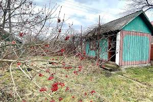 будинок за адресою с. Хриплин, Дубова