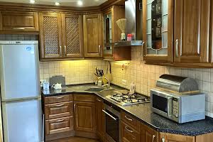 будинок за адресою Курганська вул., 18