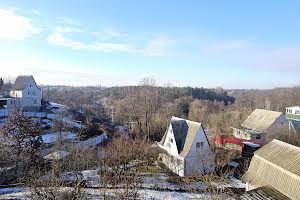 будинок за адресою Центральна