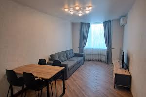 квартира по адресу Пригородная ул., 22б