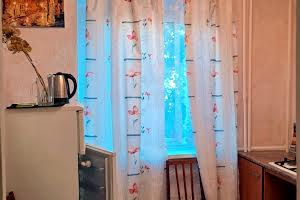 квартира за адресою Рубана, 22