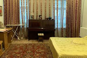 квартира за адресою Єврейська вул., 50