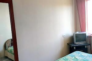 квартира по адресу пр-т Перемоги, 66в 