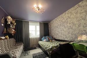 квартира за адресою Вінниця, Немирівське шосе, 80