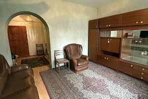 квартира по адресу Судостроительная ул., 17