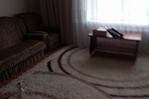 квартира по адресу Сковороди ул., 24