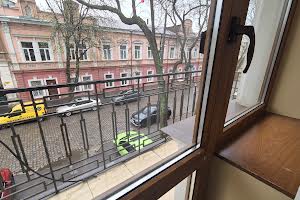 квартира за адресою Кузнечная, 40