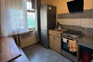 квартира за адресою Одеса, Шишкіна 3-ій пров., 50