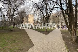 квартира за адресою Князя Володимира Великого просп., 141
