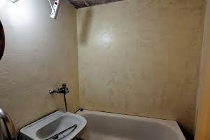 квартира по адресу Десантный бульв., 4