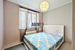 квартира по адресу Боголюбова ул., 6