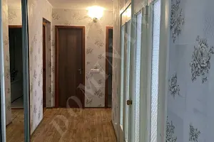 квартира за адресою Ювілейний просп., 20