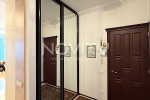 квартира за адресою Мукачівський пров., 6
