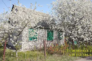 будинок за адресою садова 5, 4