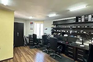 квартира за адресою Злуки просп., 31