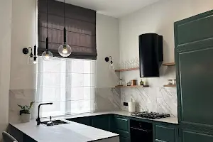 квартира за адресою Максима Кривоноса вул., 7