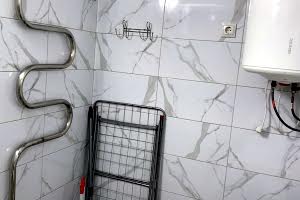 квартира по адресу Верхняя Горовая ул., 54