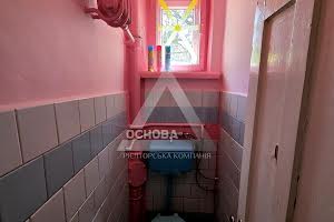 квартира по адресу 12-го Апреля ул. (12-го Апреля), 9