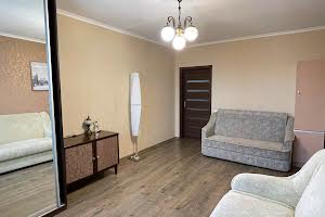 квартира за адресою Свободи просп., 6