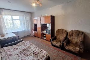 квартира по адресу Образования ул., 26