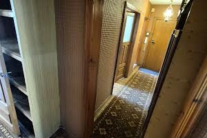 квартира за адресою Припортова вул. (Героїв Сталінграда), 46