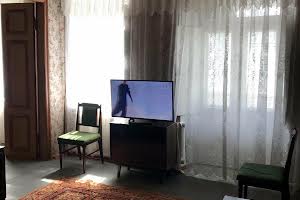 квартира за адресою Болгарська вул., 42