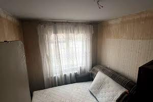 квартира по адресу Генерала Петрова ул., 48