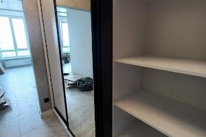 квартира за адресою Підволочиське шосе, 56