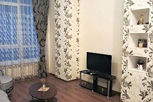 квартира за адресою Французький бульв., 22/2