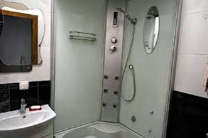 квартира за адресою Переяславська вул., 23