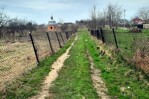 дом по адресу Бічна, 153