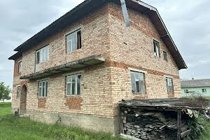 дом по адресу Богдана Хмельницького, 2 а