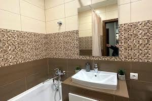 квартира за адресою В'ячеслава Чорновола вул., 91і