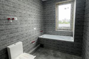 квартира за адресою Гвардійців-Широнінців вул., 70-Б