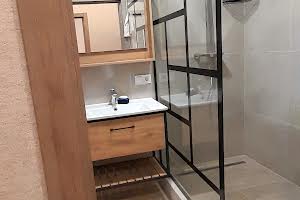 квартира за адресою Михайлівська, 8