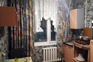 квартира по адресу Семена Палия ул. (Дніпропетровська), 84