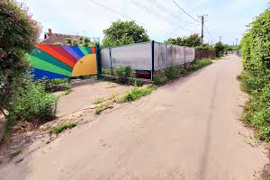 будинок за адресою Курінна вул. (Павлодарського), 6