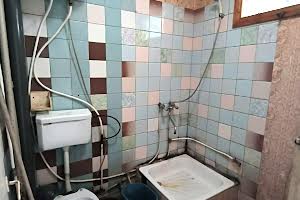 квартира за адресою Покровська вул. (Подбєльського), 25
