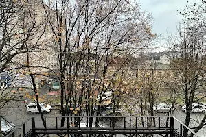 квартира за адресою Дніпро, Надії Алексєєнко вул. (Чичеріна), 32