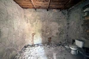 будинок за адресою Вітчизняна вул., 4