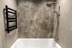 квартира за адресою Довженка вул., 21а