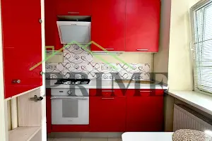 квартира за адресою Конституції вул., 8