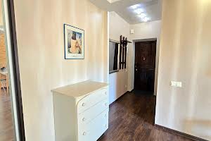 квартира за адресою Фонтанська дорога вул., 57