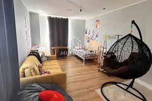 квартира за адресою Перемоги просп., 65 г