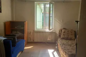 будинок за адресою Двадцять шоста, 234