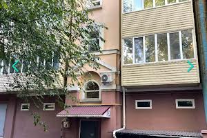 квартира по адресу Ивана Мазепы просп. (Петровського), 31