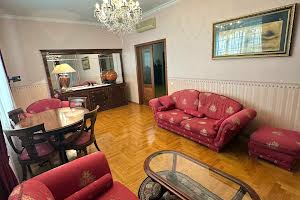 квартира за адресою Шевченка просп., 29а