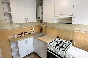 квартира по адресу Героев Крут ул., 4